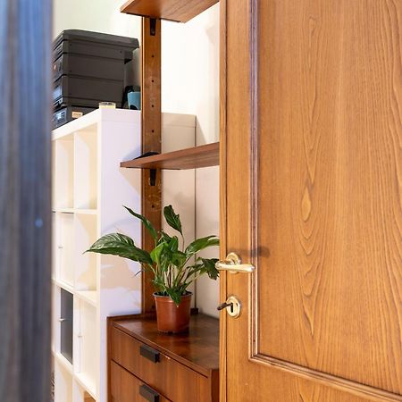 San Niccolo Comfortable Home Firenze Eksteriør billede