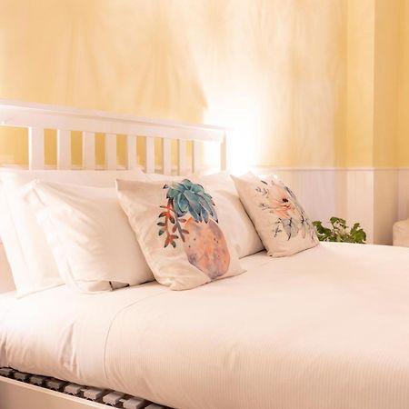 San Niccolo Comfortable Home Firenze Eksteriør billede