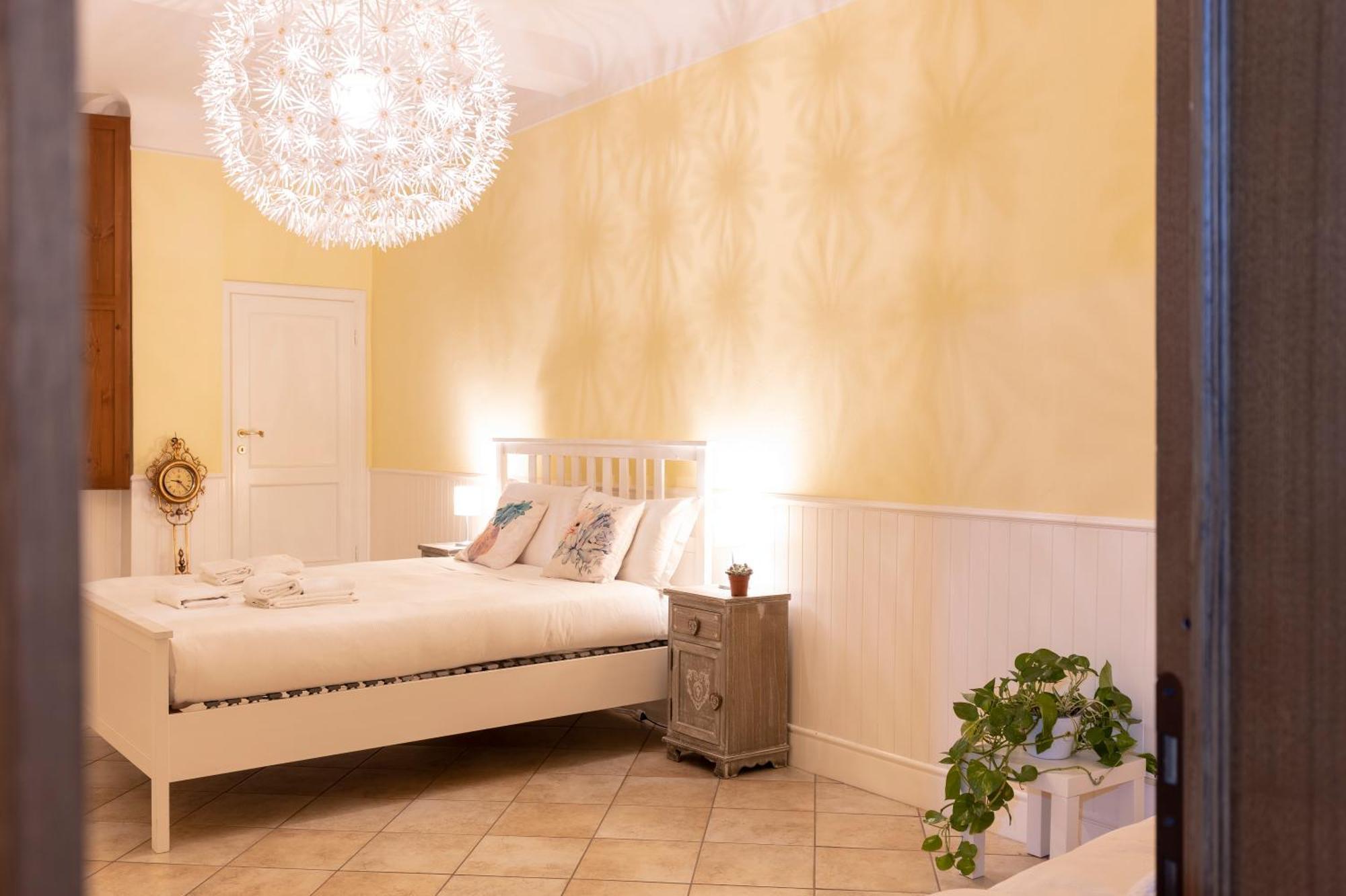 San Niccolo Comfortable Home Firenze Eksteriør billede